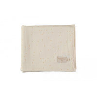 nobodinoz-butterfly-swaddle-honey-sweet-dots-natural- (1)