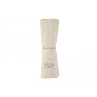 nobodinoz-butterfly-swaddle-honey-sweet-dots-natural- (2)