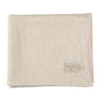 nobodinoz-butterfly-swaddle-pack-eden-green- (4)