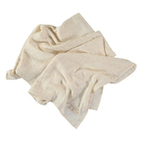 nobodinoz-butterfly-swaddle-pack-eden-green- (6)