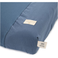nobodinoz-calma-changing-cover-honeycomb-night-blue- (2)