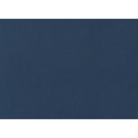 nobodinoz-calma-changing-cover-honeycomb-night-blue- (4)