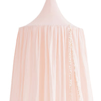 nobodinoz-canopy-amour-pom-pon-dream-pink- (2)