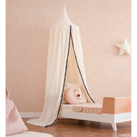 nobodinoz-canopy-amour-pom-pon-natural- (3)