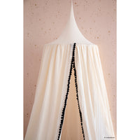 nobodinoz-canopy-amour-pom-pon-natural- (2)
