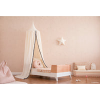 nobodinoz-canopy-amour-pom-pon-natural- (4)