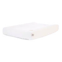 nobodinoz-changing-calma-mat-white- (1)