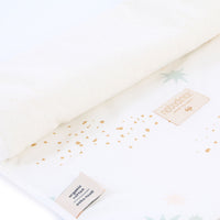 nobodinoz-changing-pad-nomad-aqua-eclipse-white (3)