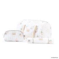 nobodinoz-changing-pad-nomad-aqua-eclipse-white (2)