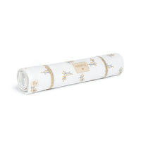 nobodinoz-changing-pad-nomad-flore-nobo-4921802- (1)