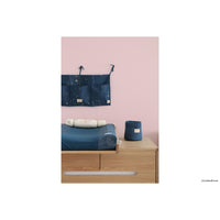 nobodinoz-changing-pad-nomad-gold-bubble-night-blue- (11)