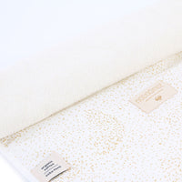 nobodinoz-changing-pad-nomad-gold-bubble-white- (3)