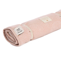 nobodinoz-changing-pad-nomad-white-bubble-misty-pink- (2)