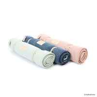 nobodinoz-changing-pad-nomad-white-bubble-misty-pink- (5)