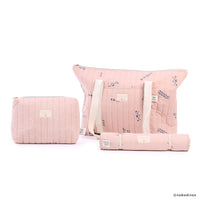 nobodinoz-changing-pad-nomad-white-bubble-misty-pink- (7)