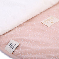 nobodinoz-changing-pad-nomad-white-bubble-misty-pink- (3)