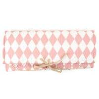nobodinoz-changing-pad-pink-diamonds- (1)