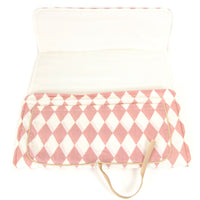 nobodinoz-changing-pad-pink-diamonds- (3)