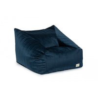 nobodinoz-chelsea-amrchair-velvet-beanbag-night-blue-nobo-4921123- (2)