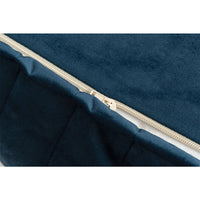 nobodinoz-chelsea-amrchair-velvet-beanbag-night-blue-nobo-4921123- (4)