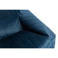 nobodinoz-chelsea-amrchair-velvet-beanbag-night-blue-nobo-4921123- (3)