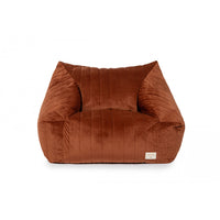 nobodinoz-chelsea-amrchair-velvet-beanbag-wild-brown-nobo-4921130- (1)