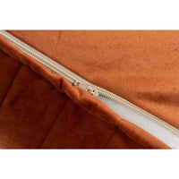 nobodinoz-chelsea-amrchair-velvet-beanbag-wild-brown-nobo-4921130- (3)
