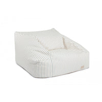 nobodinoz-chelsea-twill-beanbag-blue-thin-stripes-natural-nobo-4922342- (1)