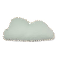nobodinoz-cloud-cushion-aqua- (1)