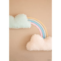 nobodinoz-cloud-cushion-aqua- (2)