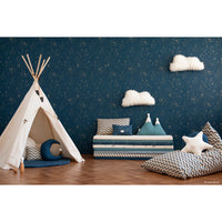 nobodinoz-cloud-cushion-aqua- (7)