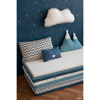nobodinoz-cloud-cushion-dream-pink- (10)