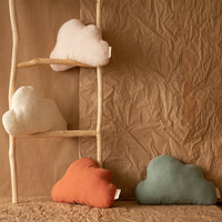 nobodinoz-cloud-cushion-dream-pink- (3)