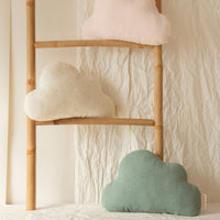 nobodinoz-cloud-cushion-dream-pink- (2)