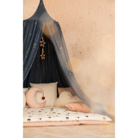 nobodinoz-cloud-cushion-dream-pink- (5)