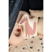nobodinoz-cloud-cushion-dream-pink- (9)