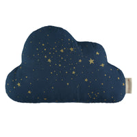nobodinoz-cloud-cushion-gold-stella-midnight-blue- (1)