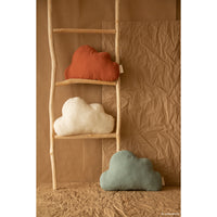 nobodinoz-cloud-cushion-honey-sweet-dots-natural- (5)