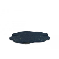nobodinoz-cloud-foldable-eco-floor-mat-gold-stella-night-blue-nobo-4925367- (7)