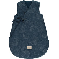nobodinoz-cloud-winter-sleeping-bag-gold-bubble-night-blue- (1)
