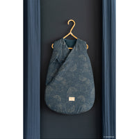 nobodinoz-cloud-winter-sleeping-bag-gold-bubble-night-blue- (4)