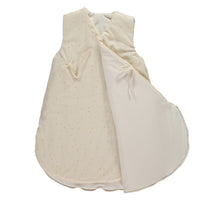 nobodinoz-cloud-winter-sleeping-bag-honey-sweet-dots-natural- (3)