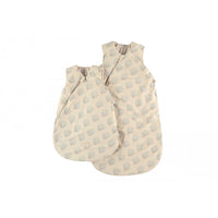 nobodinoz-cocoon-mid-season-sleeping-bag-blue-gatsby-cream- (2)