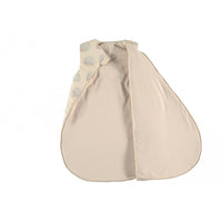 nobodinoz-cocoon-mid-season-sleeping-bag-blue-gatsby-cream- (3)