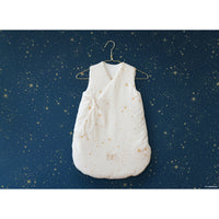 nobodinoz-cocoon-sleeping-bag-gold-stella-natural- (10)
