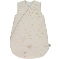 nobodinoz-cocoon-sleeping-bag-gold-stella-natural- (1)