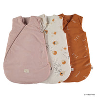 nobodinoz-cocoon-sleeping-bag-gold-stella-natural- (5)