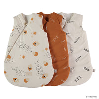 nobodinoz-cocoon-sleeping-bag-gold-stella-natural- (6)