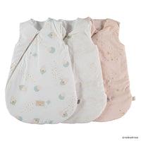 nobodinoz-cocoon-sleeping-bag-gold-stella-natural- (4)