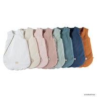 nobodinoz-cocoon-sleeping-bag-gold-stella-natural- (8)